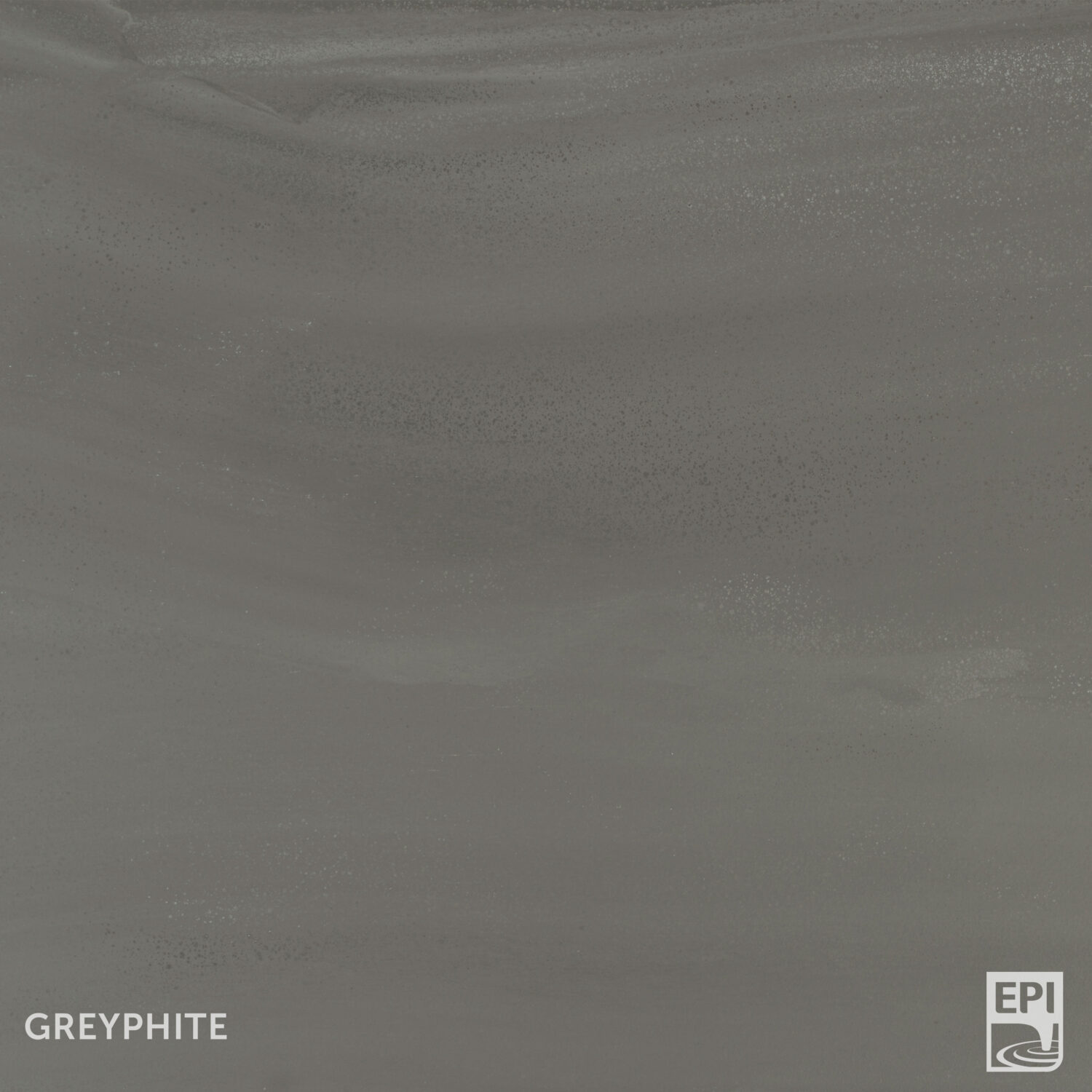 CN Blend Greyphite
