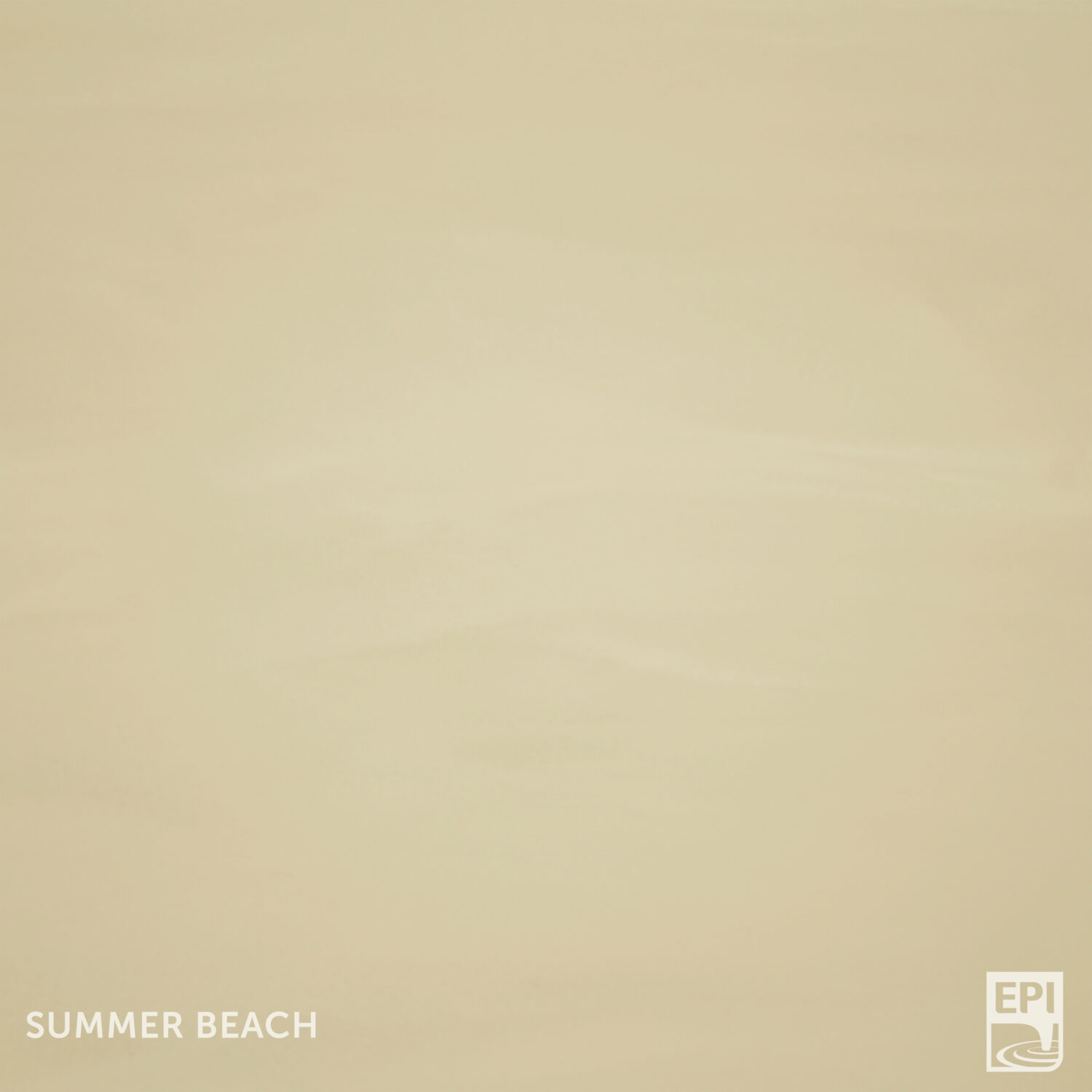 CN Blend Summer Beach